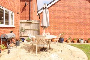 Photo 5- click for photo gallery